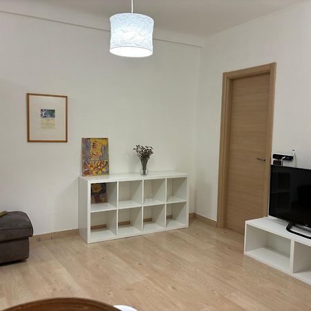 Casa Luna Ventimiglia Dış mekan fotoğraf