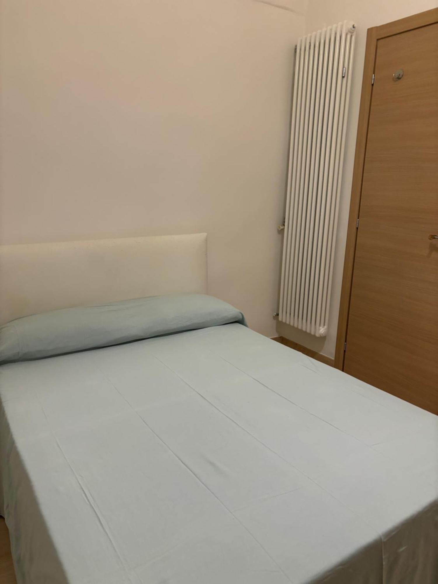 Casa Luna Ventimiglia Dış mekan fotoğraf