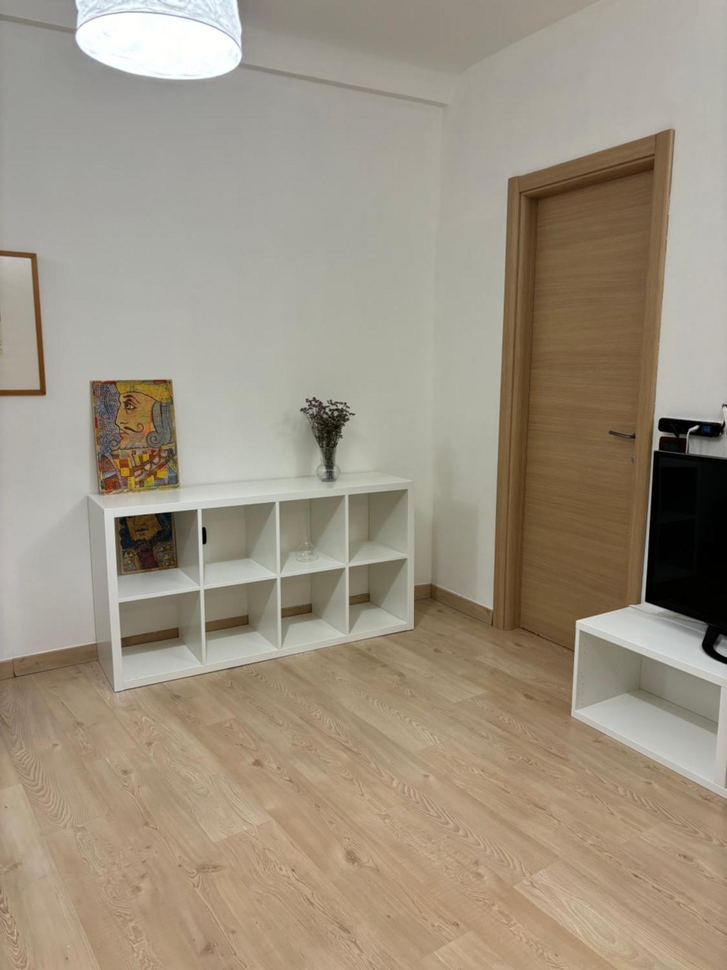 Casa Luna Ventimiglia Dış mekan fotoğraf