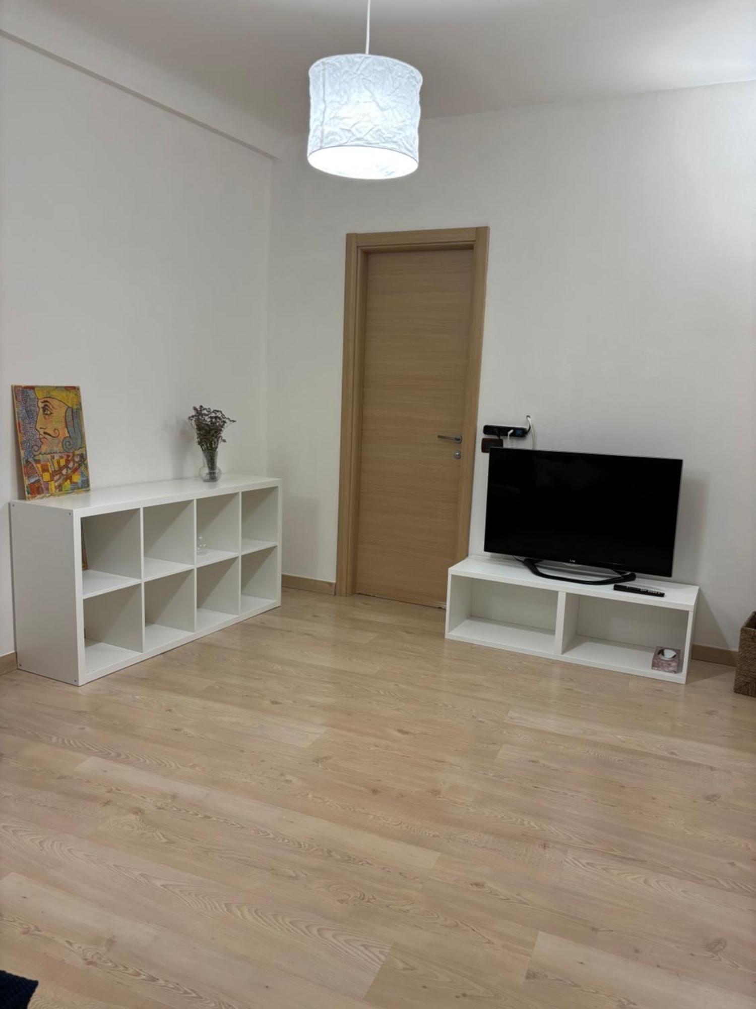 Casa Luna Ventimiglia Dış mekan fotoğraf